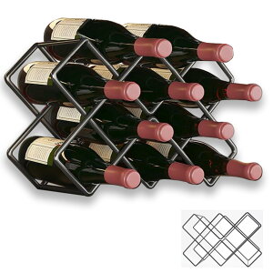 CbN C{gz_[ I C[   5 6{p ԃCI ςݏdˎ CXg[W CI Vpz_[  [ CeA ①/