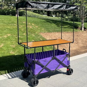 u[X ݓX܃Zbg ړ RpNg݌v e y gݗĊȒP t[}[Pbg}VF CxgoX IX̔ ̔ ̑u[X Ղ(x[W)