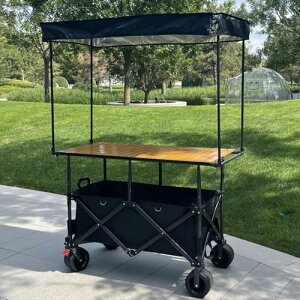 u[X ݓX܃Zbg ړ RpNg݌v e y gݗĊȒP t[}[Pbg}VF CxgoX IX̔ ̔ ̑u[X Ղ(x[W)