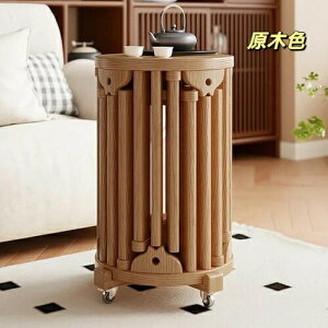 X^bLO`FA 6rZbg X^bLOXc[ TChe[u LX^[t ۈ֎q VR؃o[Ebh @\[Xc[ qp֎q gݗĕsv  ȃXy[X ω׏d