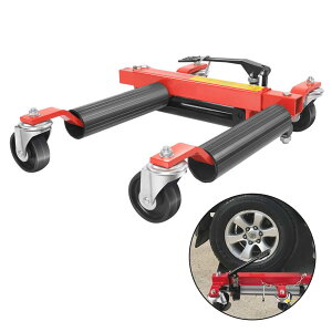 J[h[[ zC[h[[ ^Ct^[ zC[WbL ^Ch[[ Sf y_ŏ~ ω׏d750kg/ g₷ ^тe Ή^C19C`ȓ ^/^Ԃ