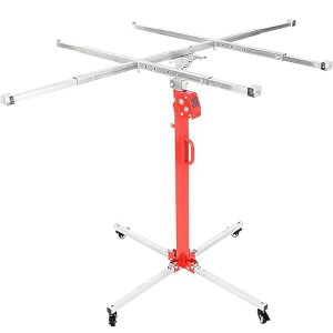 ΍p{[htg ǃtg {[ht^[ 4in1 f ߉\ 萫Ƒϋv SuPbg グ {[htg ǃplzCXg\ V蓮tg hCE