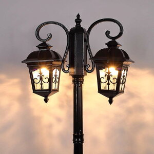 K[fCgO h Oled  X \[[Cg ꃈ[sAO\ Ɩ  p XƖ