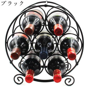 CbN Cz_[ 7{p g Co[Lrlbg [bN gȒP CI bN ȃXy[X 