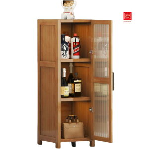 ECXL[ I  Co[Lrlbg I fBXvC  [  ECXL[ [  I ޒbJ[ Xy[Xߖ񂷂 ⎼C