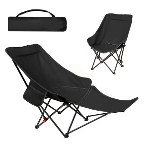 ���N���C�j���O�`�F�A �L�����v �֎q �܂��� �y�ʁE�R���p�N�g �A�E�g�h�A�`�F�A �g�ѕ֗� 4�i�K���� �܂肽���݈֎q �s�N�j�b�N ����/���x��/���ނ�/�L�����v/�A�E�g�h�A/�o�[�x�L���[��