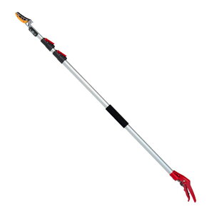 }؂oT~ ͂ ΂ Lk} t |p͂ oT~ SK5 }؂mRM } }؂ ʕ  K[fjO