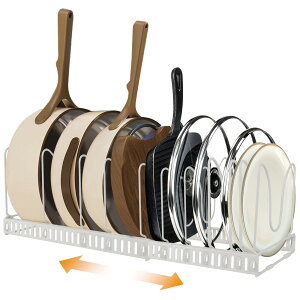 EtCpbN Lb`[ VN/o[ ȒPgݗ ܂ȔEWuΉ ȃXy[X݌v (zCg)