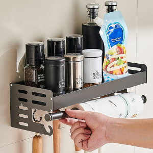 bN z XpCXbN Ǌ| Lb`[bN  u [ ӂ| Lb`y[p[z_[t zЃnK[ pbN Lb`/C