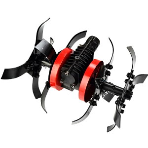 yNEp@\zC[ (yNE) \ȃu[ht ^ y   x_ƃc[c ؉ 뉀 Ŋ@ g₷ |H ƒp g`Jb