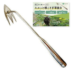 y͂  ЎŃXb yX eŘŊȒP  y@ qǂVjA܂Ł@I[XeX Ɣ y 肪yȂ v RpNg K[f