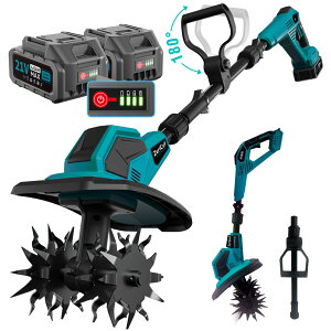 k^@ ƒp [d 900W+360RPM?̓[^M[t3ʗpyk?255CM k[220MzA18V}L^obe[݊A170mmaSK5}K|g^u[hiyʁAtȒPA[֗A⍂҂ł