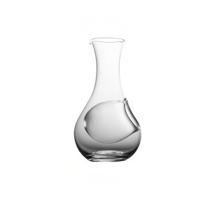 ACXCfL^Aƒp{WbLCfBXyT[KX{W[A Zbg OX OXRNV  Ƃ  fG Ă qp