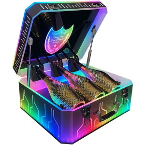 LEDfBXvC VpP[X A^bVP[X VpLEDCg{bNX