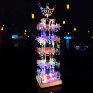 LEDCbN [d COXz_[ eL[ϗ led{g̕\I RJ{^[ C{gz_[  KTVhN iCgNu  ڂW 