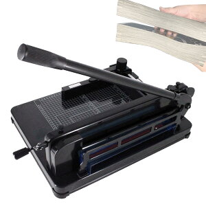 ^ْf@ ubN A4TCY y[p[Jb^[ ْf@ Ɩpْf@ dq fW^  EItBXpi ^y[p[Jb^[ Ɩp pi wZ ItBX vg 莆 f