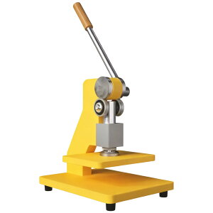 nhvX@ nhCh nhNbJ[ H 蓮vْf@ vX TvO^vX ?/?/v؊