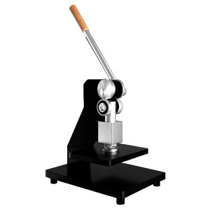 nhvX@ nhCh nhNbJ[ H 蓮vْf@ vX TvO^vX ?/?/v؊