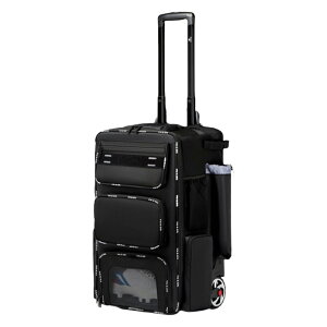 싅pg[obO g[obO @\X[cP[X e g[jOP[X }`Rp[ggfUC h AEghAW[