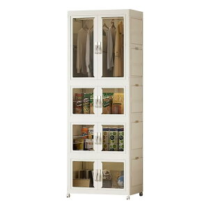 [h[u N[[bg m_X m[bN ςݏd ̐܂肽ݎ t ^ vX`bN LX^[t  ߗ zc  [ gȒP @\ ho hJr h