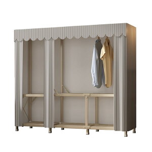 [h[u Jo[t N[[bg e ܂肽 nK[bN ߗގ[bN [I  gݗĊȒP h ho ȃXy[X t[ ω׏d XgCv 163*45*17