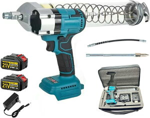 [dOXK d O[XK dH LEDCg 18Vobe[ƌ݊ dR[hXO[XK ^ @@O[XK _Ƌ@B  p I[goC̃eiX 𑕔