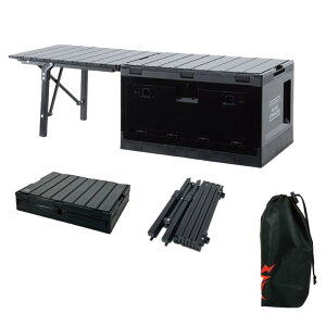 AEghA܂肽ݎ[{bNX TChI[v ^ A~W Ԃ̃gNɍœK ƒp Lvp ԓ[ @\  e[ut gݗĊȒP ƒItBXŎgp\ Wt