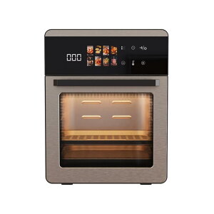 mtC[ GAtC[ 20L ƒp eʃX}[g^b`dCtC[GAtC[ M 360 ° z sU/`L/GbO^gĂƂł gOx[LOp