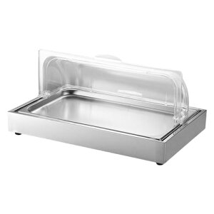 XeXt[hv[g rbtFT[o[ t[hfBXvCZbg HgC fBXvCP[X 54*34*25cm t[hNxێ hg/V[t[h/i/ACXN[/P[L/T_ 