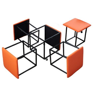 Rrl[VXc[5-in-1ȃXy[X ςݏdˉ\ȏȃXc[RpNgtbgXc[kt@bV_CjOe[u\t@Xc[Q̎O\ȃXc[ƒ