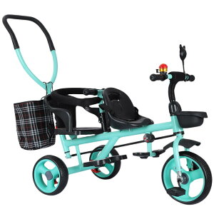 lO֎ xr[J[oqp qp ] qpxr[J[ ⏕_t _V[gxgt uJSt ω׏d100kg oqp v[g AEghA p cpgCNA