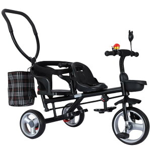 lO֎ xr[J[oqp qp ] qpxr[J[ ⏕_t _V[gxgt uJSt ω׏d100kg oqp v[g AEghA p cpgCNA