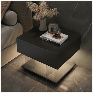 iCgX^h xbhTChe[uAZT[ LED iCgX^hAhALrlbgAkX^CbNA\t@TChe[uAI[v Xg[W _ Gh AgݗĊȒP