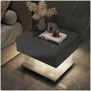 iCgX^h xbhTChe[uAZT[ LED iCgX^hAhALrlbgAkX^CbNA\t@TChe[uAI[v Xg[W _ Gh AgݗĊȒP