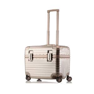 L[P[XI[A~}OlVEX[cP[X ^g[X[cP[X Y ÉLX^[ op ϋv ϏՌ ^т₷ Vv  킢 @\ 1