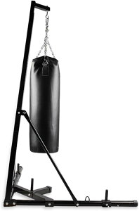 ThobObNAThobO ݂艺A܂肽ݎA{NVOpg[jOAz[WpVObNA{NVOg[jOAThobO͕tĂ܂