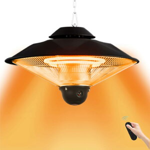 nQq[^[ ƒp ݎP^ Ɩp g[ 1500W ԊO peBIq[^[ IP44h ȃGl pseF؎擾ς ߔMی 3iKx\ O dCq[^[ egK[W  w