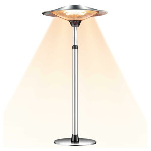 O nQq[^[ ^ Ɩp g[ 1500W ԊO peBI h ȃGl pseF؎擾ς 3iKx\ ߔMی ]|h~ O dC egK[W  wZ p |[