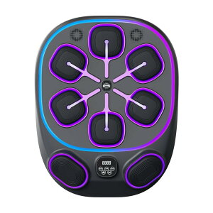 ~[WJ{NVO}VAǊ|Adq^[QbgThobOAƒpщpAxABSfސAsvAobe[AqƑl̉g[jOɓK