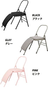 K`FA K CX KGNTTCY`FA |֎q t֎q KppCv֎q K⏕֎q tBbglX N Kpi _CGbg NǗ [֗  l ̓v[