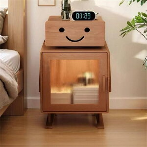 ؐ{bg[Lrlbgiƈotj rO[A_CjO[AxbhTChe[uArO[TCh{[hɍœK NGCeBuȖCސqp