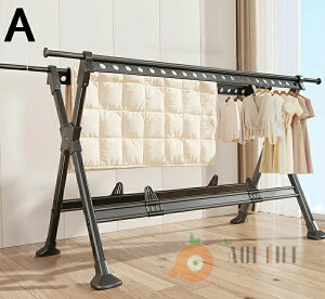 O u[t O Op h[ |[ B pi  zc V[c ӂƂ O zc Lk\ X^h V ȒPg gݗ ܂ݎ