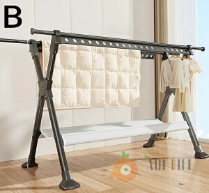 O u[t O Op h[ |[ B pi  zc V[c ӂƂ O zc Lk\ X^h V ȒPg gݗ ܂ݎ