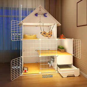 LbgP[W 3X^C 2i 3i gݗ [ P[W LP[W gCt o  Eh~ ی ˂ Lbg lR ybgpi ^  LnEX 킢  Lpi