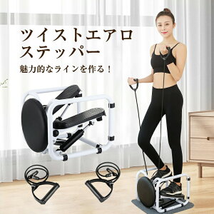 Xebp[ ؃g É ̊ Ђ˂ ^ L_f^  }V  GNTTCY ݑ䏸~ N ̊ Xebp[ _CGbg g ^ т EGXg _CGbg  tB