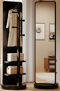 Sg p X^h~[ nK[bN mbN Sg~[ ] ȃXy[X Ɩp X ^ k Xq[ X^CbV ؐ䂠 l炵 [g[t