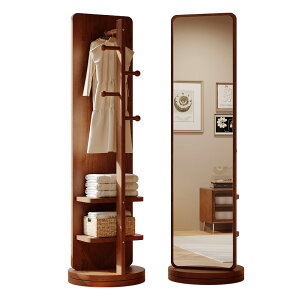 Sg p X^h~[ nK[bN mbN Sg~[ ] ȃXy[X Ɩp X ^ k Xq[ X^CbV ؐ䂠 l炵 [g[t