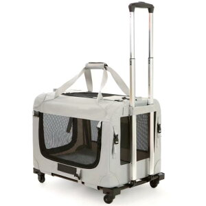 L 2 C L[ LX^[t ^  L[ J[g ybgg[obO ybgL[P[X Ŏgp\ Jo[ې ÉLX^[ ܂肽ݎ[ ʋC ^ybgo