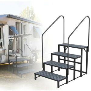 肷tݑ 肷藼 Ki ͂  Xebv | 2/3/4i  peBI oRj[ K[f ̘L ^u O RV y |[^u ϋv ~⏕ i ~ ~