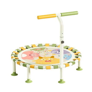 qpg|A肷t^AX|[cAƑ̗VяAg[jOA^AVсA܂肽ݎA[ȒPAϋvAjAav[g